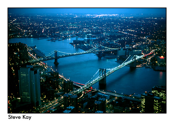 UT_New York Eastriver_b framed 574x400 q10
